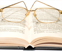 服务器攻击软件