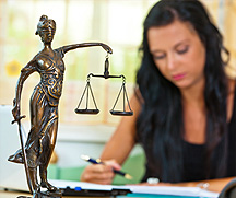 专业解决方案的ddos攻击工具