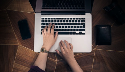 可靠的注册网站求的ddos服务器攻击手段